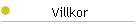 Villkor