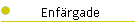 Enf�rgade